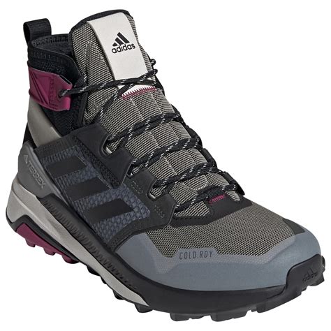 adidas terrex winterschuhe damen|adidas.